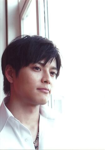 Archivo:Kawai Ryunosuke9.jpg