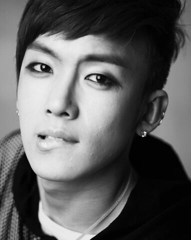 Archivo:Min Hoo-E5.jpg