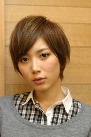 Archivo:Mitsumune2.jpg