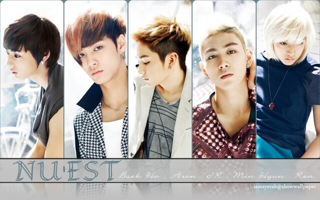 Archivo:NU'est.jpg