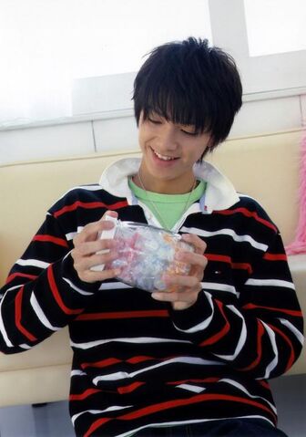 Archivo:Ono Kento2.jpg