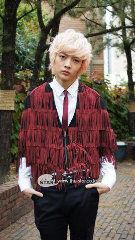 Archivo:Sun Woong2.jpg