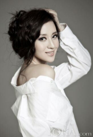 Archivo:Zhang Meng2.jpg