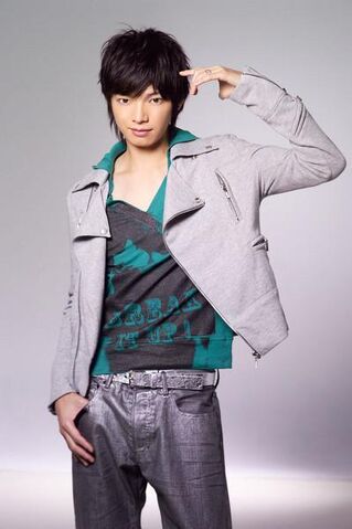 Archivo:Calvin Chen08.jpg