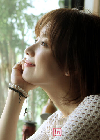 Archivo:Han Hyo Joo39.jpg