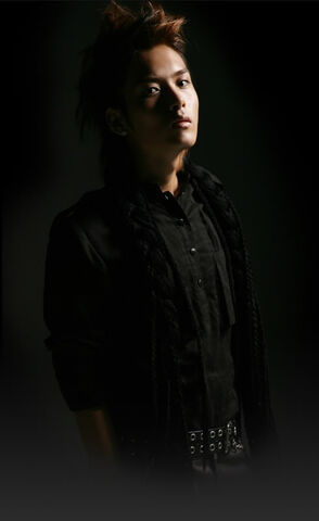 Archivo:Ryeo Wook3.jpg