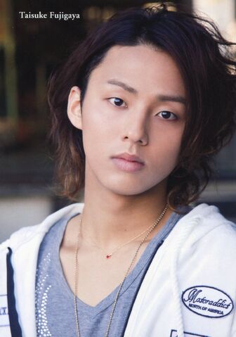 Archivo:Fujigaya Taisuke1.jpg