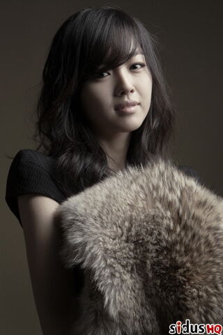 Archivo:Jang Hee Jin7.jpg