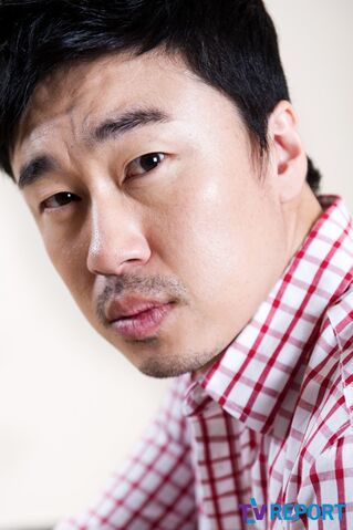 Archivo:Jo Dal Hwan17.jpg