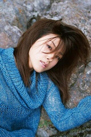 Archivo:Kinoshita Ayumi.jpg