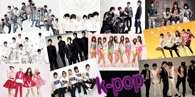Archivo:Kpop-grupos.jpg