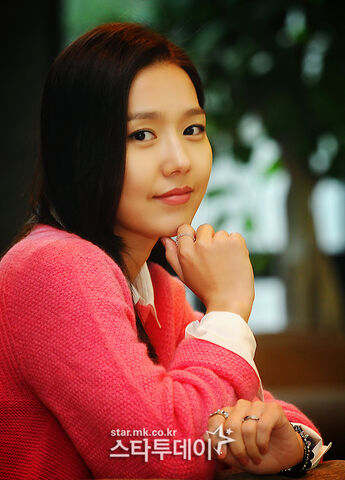 Archivo:Lee Jin22.jpg