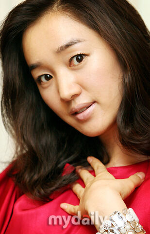 Archivo:Soo Ae4.jpg