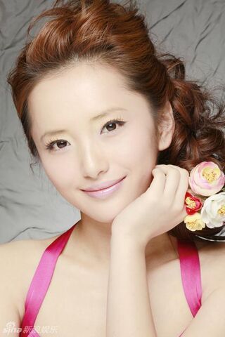 Archivo:Xiao Yu Yu5.jpg