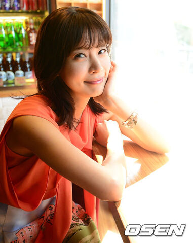 Archivo:Yoo Sun39.jpg