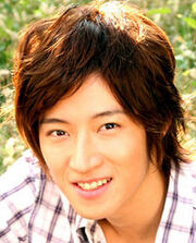 Yoshida Tomokazu.jpg