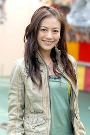 250px-Elannekwong.jpg