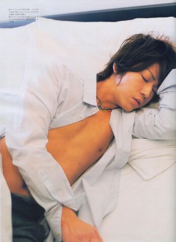 Archivo:Kamenashi-kazuya-8.jpg