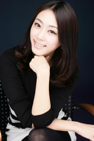 Archivo:Kang Ye Won7.jpg