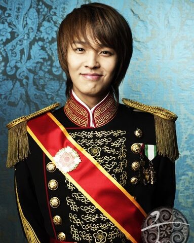 Archivo:Kim-jeong-hoon.jpg