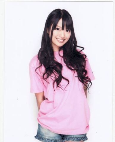 Archivo:Kitahara Rie5.jpg