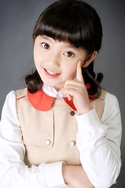 Park Sa Rang8.jpg