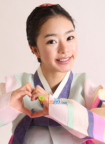Archivo:Seo Woo4.jpg