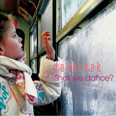 Archivo:ShallWeDance-DB-DS.jpg