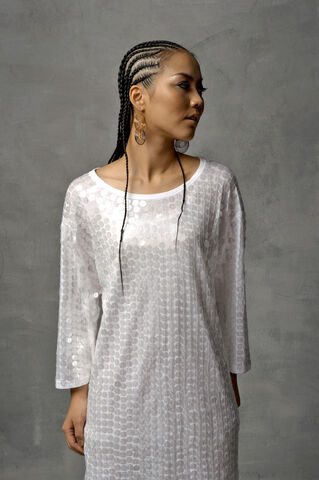 Archivo:So Hyang2.jpg