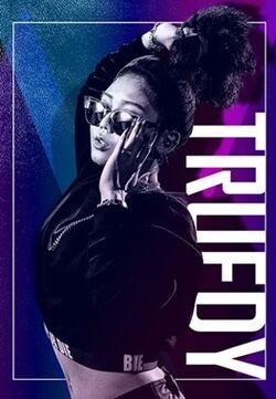 Truedy000.jpg