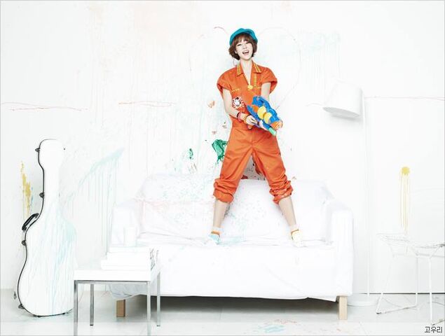 Archivo:Woori12.jpg