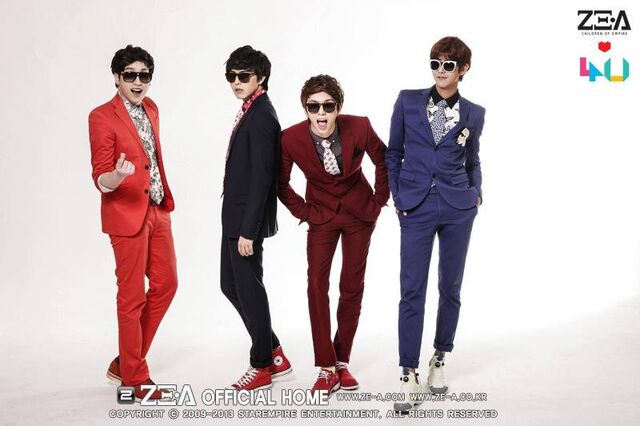 Archivo:ZEA4U02.jpg