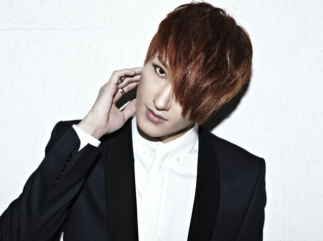 Archivo:Zhoumi 10.jpg