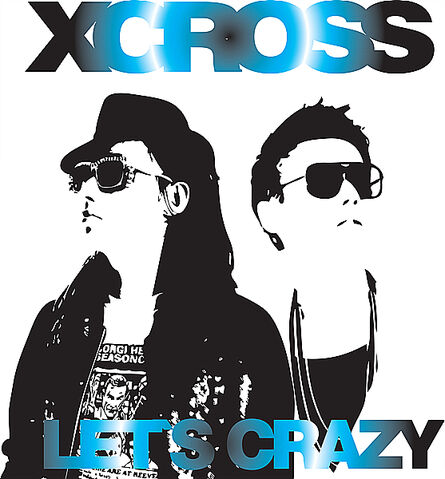 Archivo:11482-letsgetcrazy-yhkt.jpg
