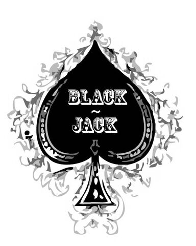 Archivo:Black-jack.jpg