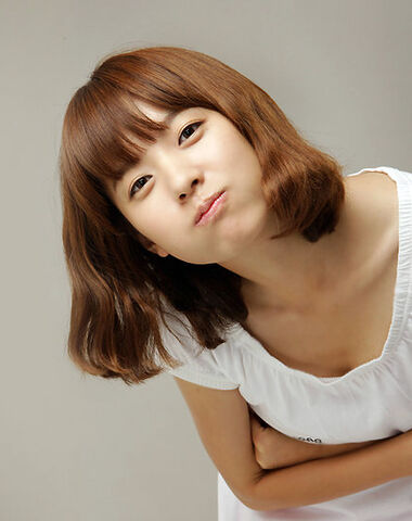 Archivo:Han Hyo Joo5.jpg