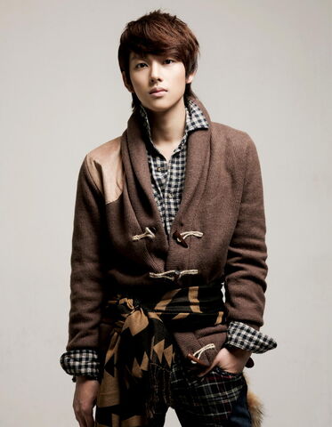 Archivo:Im Si Wan6.jpg