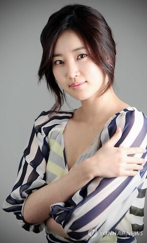Archivo:Kim Sa Rang1.jpg
