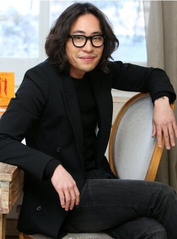 Archivo:Ryu Seung Bum6.jpg