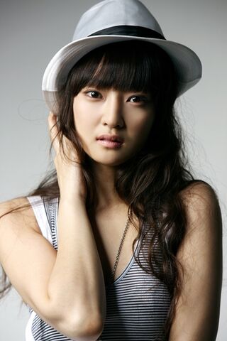 Archivo:Seo Hyo Rim8.jpg