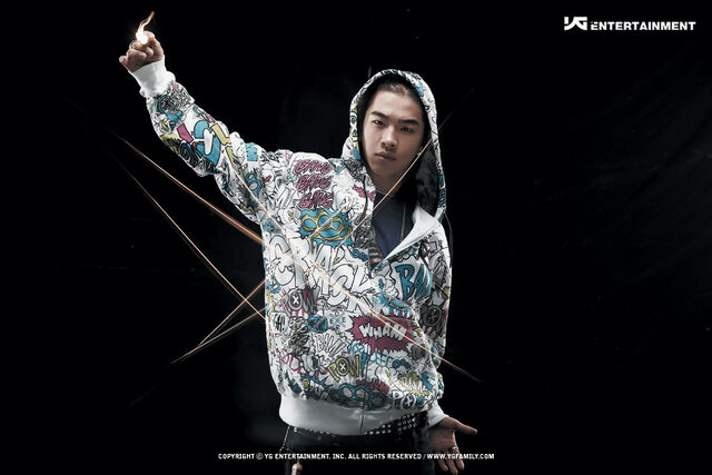 Archivo:Taeyang4.jpg