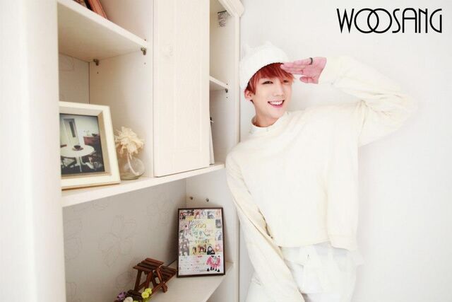 Archivo:Woosang47.jpg