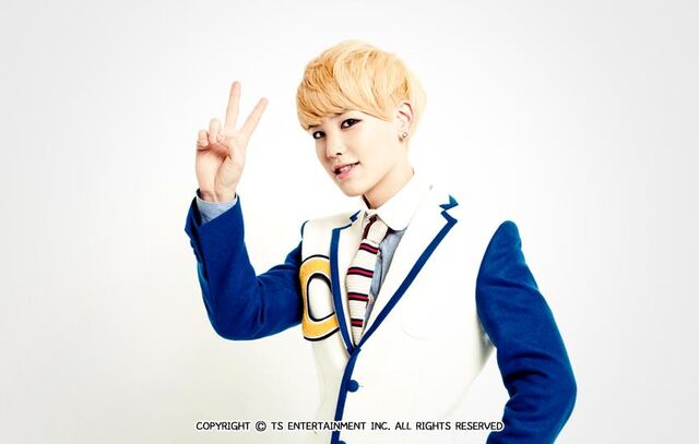 Archivo:Zelo2.jpg