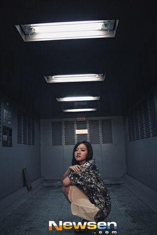 Archivo:Go Ah Sung17.jpg