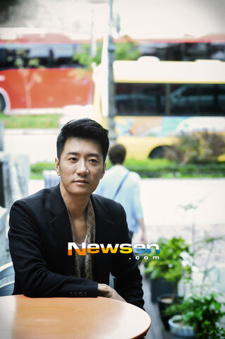 Archivo:Kim Myung Min24.jpg