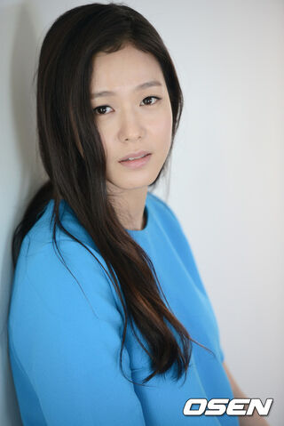 Archivo:Kyung Soo Jin14.jpg