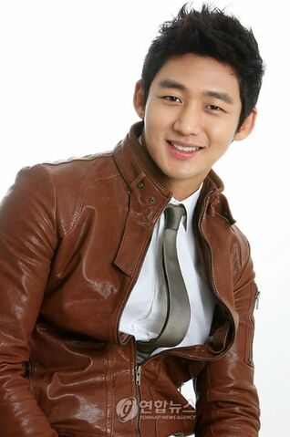 Archivo:Lee Tae Sung16.jpg