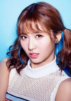 Momo6.jpg