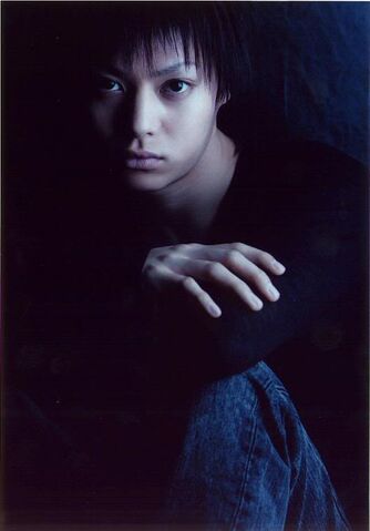 Archivo:Yanagi Kotaro7.jpg