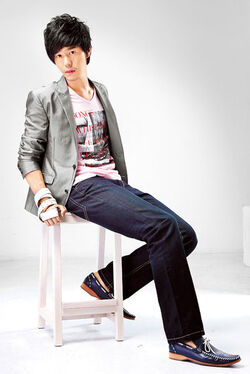Ding Chun Cheng 1.jpg